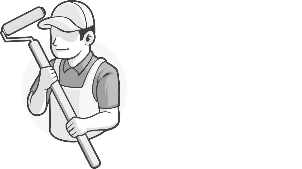 Remonty domów i elewacji | Elewacje-Remonty.pl